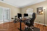 6567 Silver Glen Drive - Photo 10
