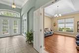 6567 Silver Glen Drive - Photo 11