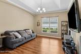6567 Silver Glen Drive - Photo 12