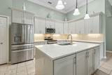 6567 Silver Glen Drive - Photo 13