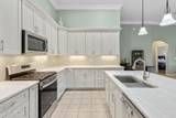 6567 Silver Glen Drive - Photo 14