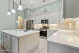 6567 Silver Glen Drive - Photo 15