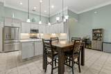 6567 Silver Glen Drive - Photo 16