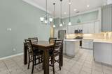 6567 Silver Glen Drive - Photo 17