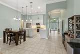 6567 Silver Glen Drive - Photo 18