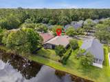 6567 Silver Glen Drive - Photo 39