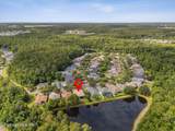 6567 Silver Glen Drive - Photo 40