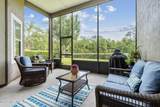 6567 Silver Glen Drive - Photo 5