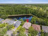 6567 Silver Glen Drive - Photo 6