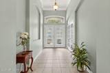 6567 Silver Glen Drive - Photo 8