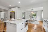 4341 Woodmere Street - Photo 11