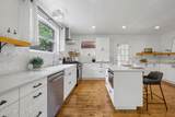 4341 Woodmere Street - Photo 12