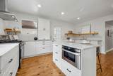 4341 Woodmere Street - Photo 13