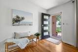 4341 Woodmere Street - Photo 6