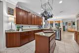 1888 Oakchime Drive - Photo 18