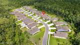 1382 Parkland Trail - Photo 46