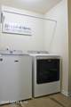 3626 Vanden Court - Photo 17