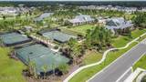 397 Oakmoss Drive - Photo 29