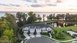 397 Oakmoss Drive - Photo 33