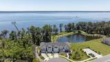 397 Oakmoss Drive - Photo 34