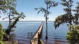 397 Oakmoss Drive - Photo 37