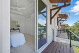 722 2ND Avenue - Photo 29