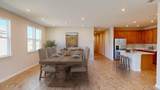 3030 Bella Collina Way - Photo 7