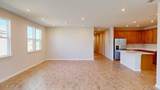 3030 Bella Collina Way - Photo 8