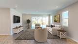 3030 Bella Collina Way - Photo 9