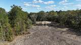 0 Wilbur Jones Road - Photo 4
