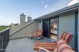 890 A1a Beach Boulevard - Photo 11