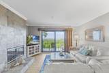 890 A1a Beach Boulevard - Photo 12