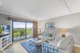 890 A1a Beach Boulevard - Photo 13