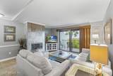 890 A1a Beach Boulevard - Photo 14