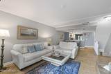 890 A1a Beach Boulevard - Photo 16