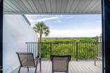 890 A1a Beach Boulevard - Photo 17