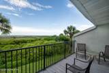 890 A1a Beach Boulevard - Photo 18