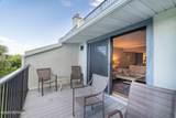 890 A1a Beach Boulevard - Photo 19