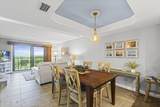 890 A1a Beach Boulevard - Photo 20