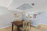 890 A1a Beach Boulevard - Photo 21