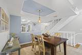 890 A1a Beach Boulevard - Photo 22