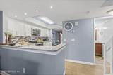 890 A1a Beach Boulevard - Photo 25