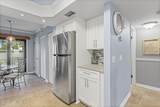 890 A1a Beach Boulevard - Photo 28