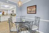 890 A1a Beach Boulevard - Photo 30