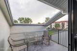 890 A1a Beach Boulevard - Photo 31