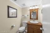 890 A1a Beach Boulevard - Photo 32