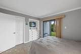 890 A1a Beach Boulevard - Photo 34