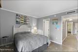 890 A1a Beach Boulevard - Photo 35