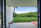 890 A1a Beach Boulevard - Photo 36