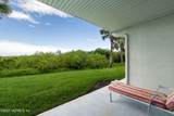890 A1a Beach Boulevard - Photo 37